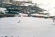 Maybe you would like to learn more about one of these? 1968 Winter Olympics Wikiwand
