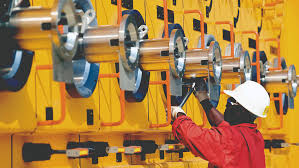 Exxon gift card security code. Who We Are Exxonmobil