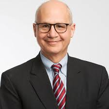 A legacy of empathy and excellence