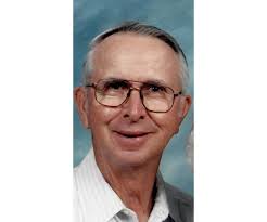 PAUL MOWRY Obituary (1928