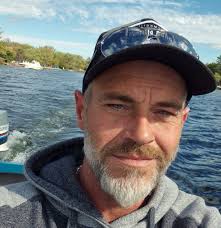 Are you handling the squeeze of rising costs and 2019 prices?