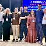 Feira de Negócios do Vale do Jari Opens with Strong Focus on Entrepreneurship and Local Growth