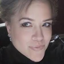 Tracy Schreier's Instagram, Twitter & Facebook