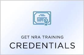Louisiana department of public safety and corrections office of state police louisiana concealed handgun permit application packet submit applications to: Nra Training