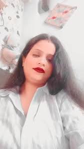 Reel by Payal Sethi (@payal_sethi95) · December 21, 2025