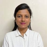 Steve Arrowsmith Email & Phone Number