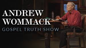 Receive automatic notifications when unlocking the truth season 2 is renewed. Home Gospeltruth Tv