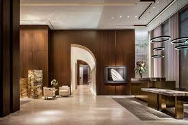Pin Oleh Dalia Lotfy Di Interior Decor