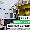 Pembuatan mezzanine biasanya bertujuan untuk menambah. 1