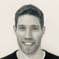 Dan Goldberg's Instagram, Twitter & Facebook