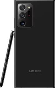 Not mentioned on the spec sheets are new features like an improved samsung notes app, more s pen gestures to control the. Technische Daten Samsung Galaxy Note 20 Note 20 Ultra 5g Samsung Osterreich