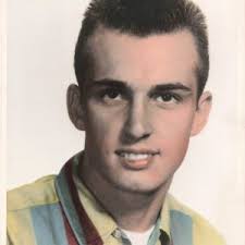 Ruby Adeline Rippy, 100