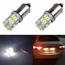 Pin On Car Lights