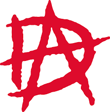 Image Result For Dean Ambrose Logo Dean Ambrose Dean Logo Images