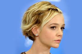 These 20 hair hacks make messy look so pretty that you might just convince your pals that you 6. 5 Simple And Easy Hairstyle Hacks For Short Hair Shemazing