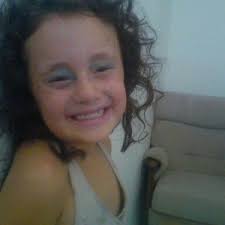 piper-marie Roe (piper-marie)