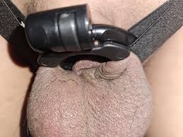 hotwife sex korean- 국산 초대남 크리스마스 이벤트 쿠퍼액 먹기 고문