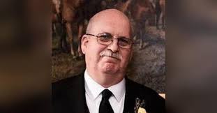 Charles Matthew Mecum Obituary