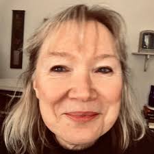 Instructors & Presenters