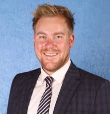 Senior Leadership Team