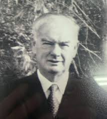 Bairnsdale Bridge Club, Australia