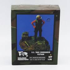 Image result for Commander 127