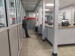 Service at 45 commerce road, brookfield ct 06804. Greentree Toyota Service Center 45 Commerce Dr Brookfield Ct 06804 Usa