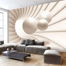 Tapeten Wohnzimmer Modern Grau Erstaunlich Wohnzimmer Tapeten Modern Design 5759 Idee Per Decorare La Casa Arredamento Arredamento Casa