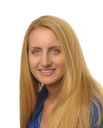 Antonio Settles's Instagram, Twitter & Facebook