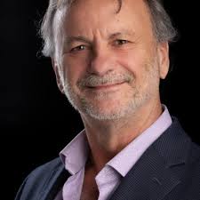 Daniel Kircher, PhD, PSM