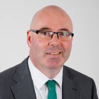 Patrick Lunn Email & Phone Number