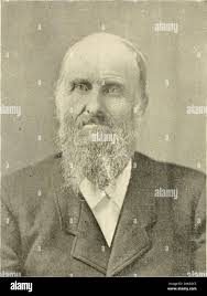 Mccord history hi-res stock photography and images