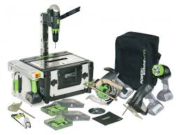 Atelier Multi Fonction Sans Fil Power 8 Workshop Ii Outil Vente Unique Ventes Pas Cher Com Workshop Cool Tools Diy Tools