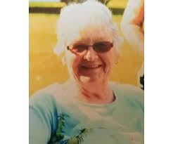 Nancy Elizabeth Bedard Obituary (2025)