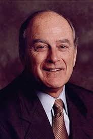 Obituary: Quinn Bell