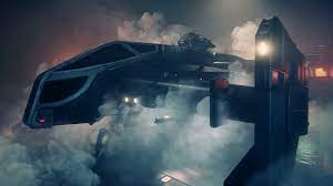 Maybe you would like to learn more about one of these? Freelancer Vs Cutlass Black Which One Should I Buy
