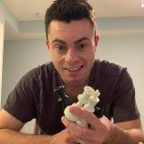 Jack Connelly (jack_connelly)