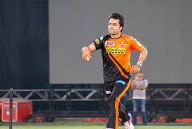 Full name rashid khan arman. 5 Cricketers In Ipl 10 Who Look Quite Older Than Their Real Age