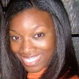 Jessica Dudley Email & Phone Number