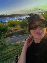 Aveces no todo es color de rosa 😬 Pero como amo mi negrita, mi familia,  rodar y el pueblito. ❤️‍🩹