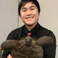 Veterinarian In Durham, NC 27713