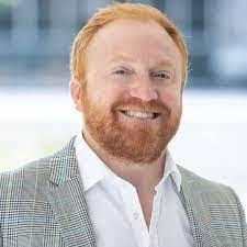 Michael Belko's Instagram, Twitter & Facebook