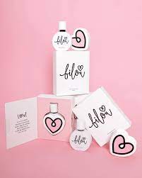Neu Ab Heute Gibt S Das Erste Bilou Eau De Parfum Ein Exotischer Fruchtig Susser Eleganter Duft Exkl Bilou Bibisbeautypalace Bilou Bilou Duschschaum