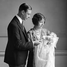 Image result for post magazine cover of Coronation of Queen elizabeth II