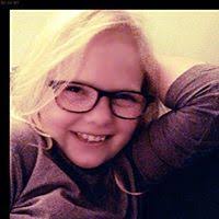 Sam Fonken (samfonken)