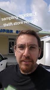 ended up with some 🔥 ¯⁠\⁠_⁠(⁠ツ⁠)⁠_⁠/⁠¯ #mpc #vinyl #producer #beats  #vinylrecords