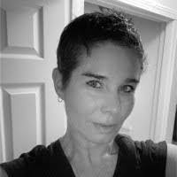 Julie Matter's Instagram, Twitter & Facebook