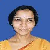 V Y Hospital, Raipur