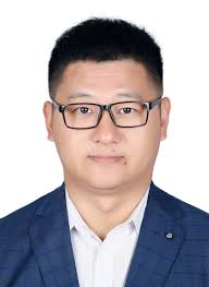 单刚-山东大学药学院