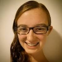 Miranda Richter's Instagram, Twitter & Facebook